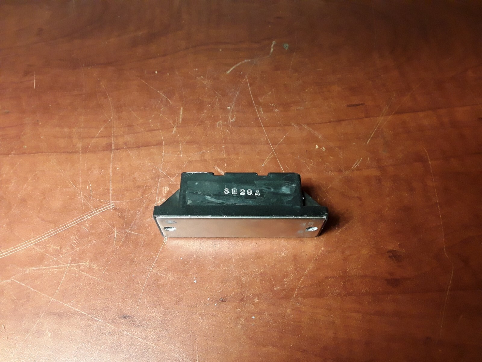 Powerex PRX 3H29A Module