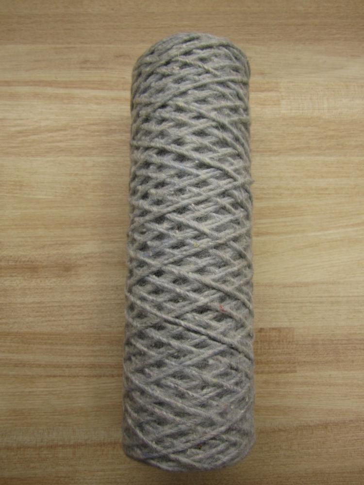 Commercial Filters 8F0 Filter 8FO Carborundum Color: Gray (Pack of 4)