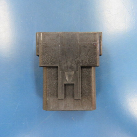 DEUTSCH DT04-12PA-E004 Qty of 15 per Lot CONNECTOR 12 POSITION Rectangular C