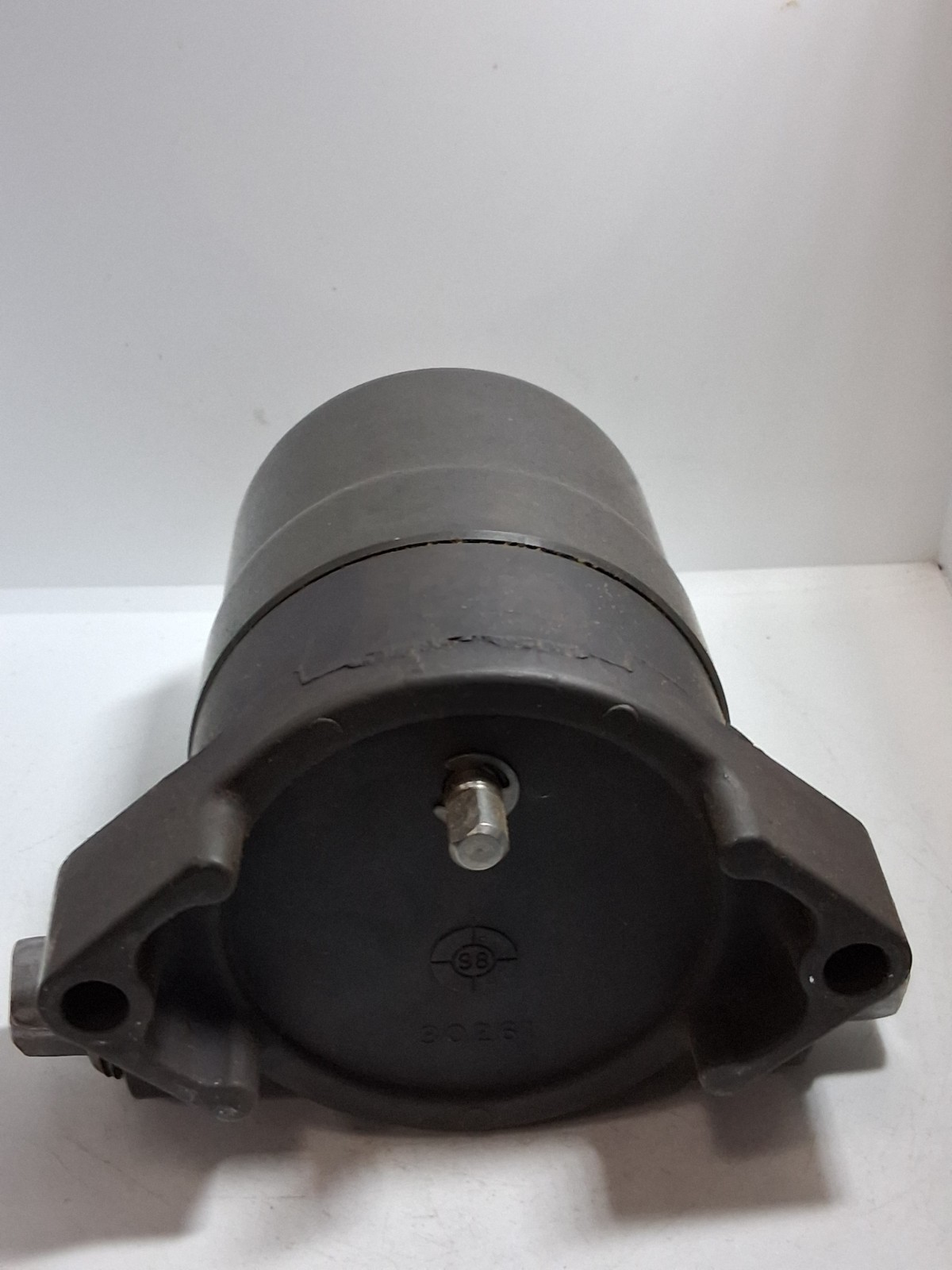 BETTI 3R 022 AFC SNAP SWITCH 0.3AMP 125VDC 0.15A 250VDC HAZARDOUS LOCATION NNB