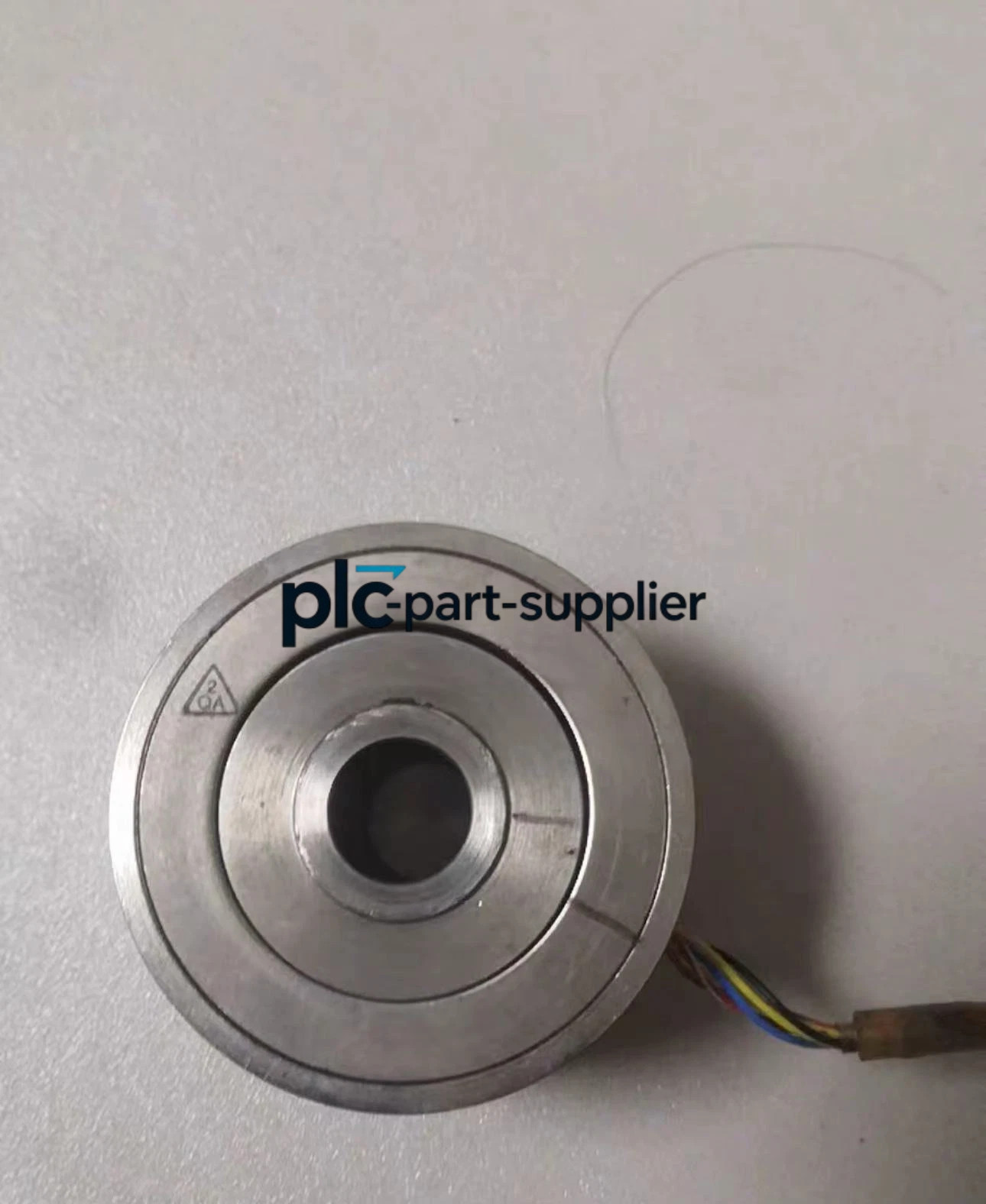 1PCS Used Original Encoder Clifton Precision JSSB-21-K-03M 3-month warranty Fast