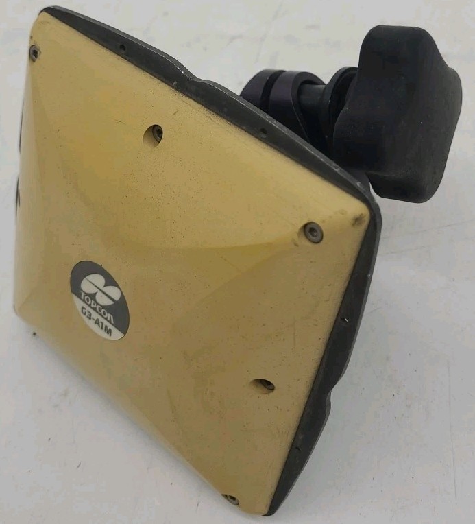 Topcon G3-A1M GPS GLONASS Multiple Constellation Antenna