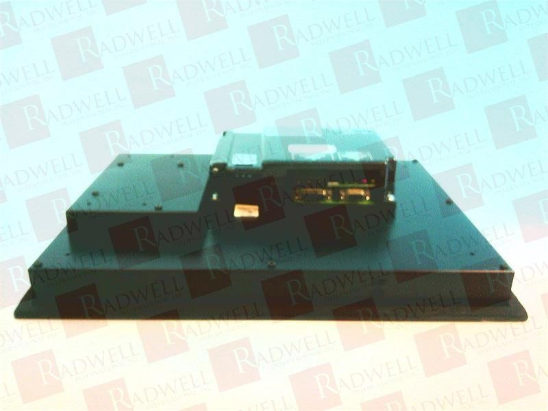 UTICOR UTP-15-H-AL-PV14-FCP / UTP15HALPV14FCP (NEW NO BOX)