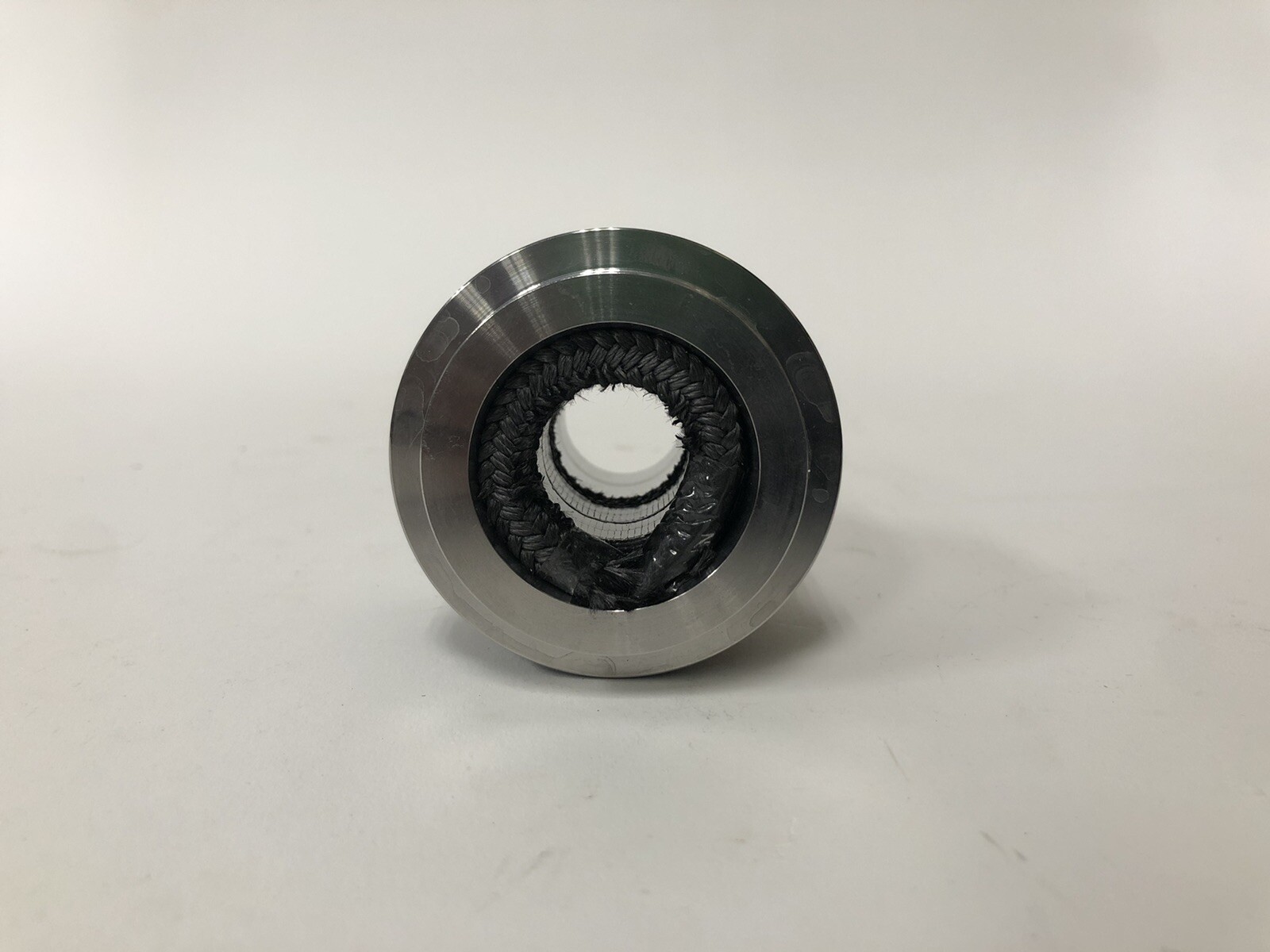 Part 8H 12417-MA12 D46-AFJ S02-BMZ Bonnet Assembly