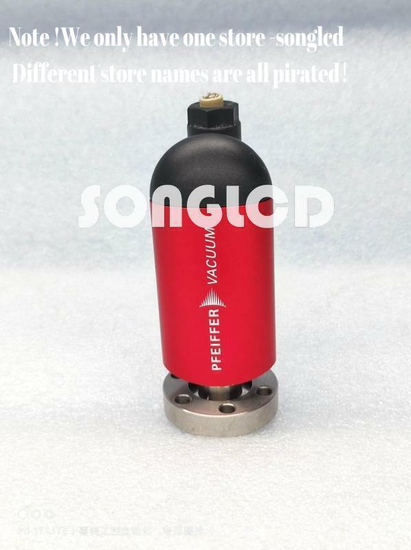 1PCS PR280 PTR26951A D-35614 90day warranty via DHL or FedEx