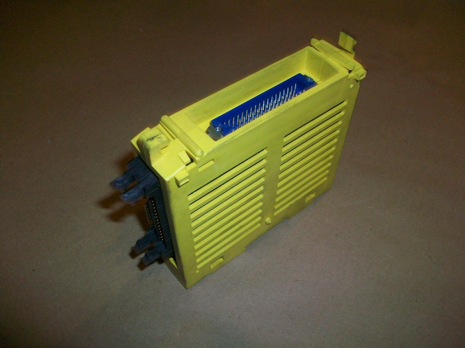 FANUC A03B-0815-C003 EXPANSION MODULE A03B0815C003 USED