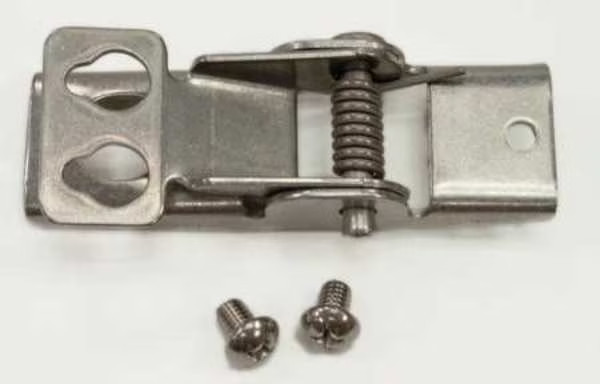 Acorn Controls 2314-000-002 Rocker Fulcrum Sub-Assembly, Includes Scre