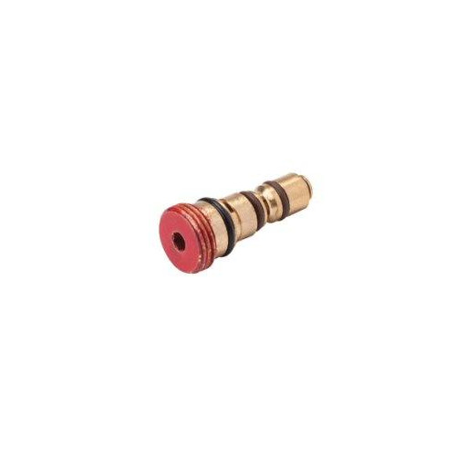 DCI 9169 Water Valve Cartridge to Fit A-dec Century Plus 3 Pack