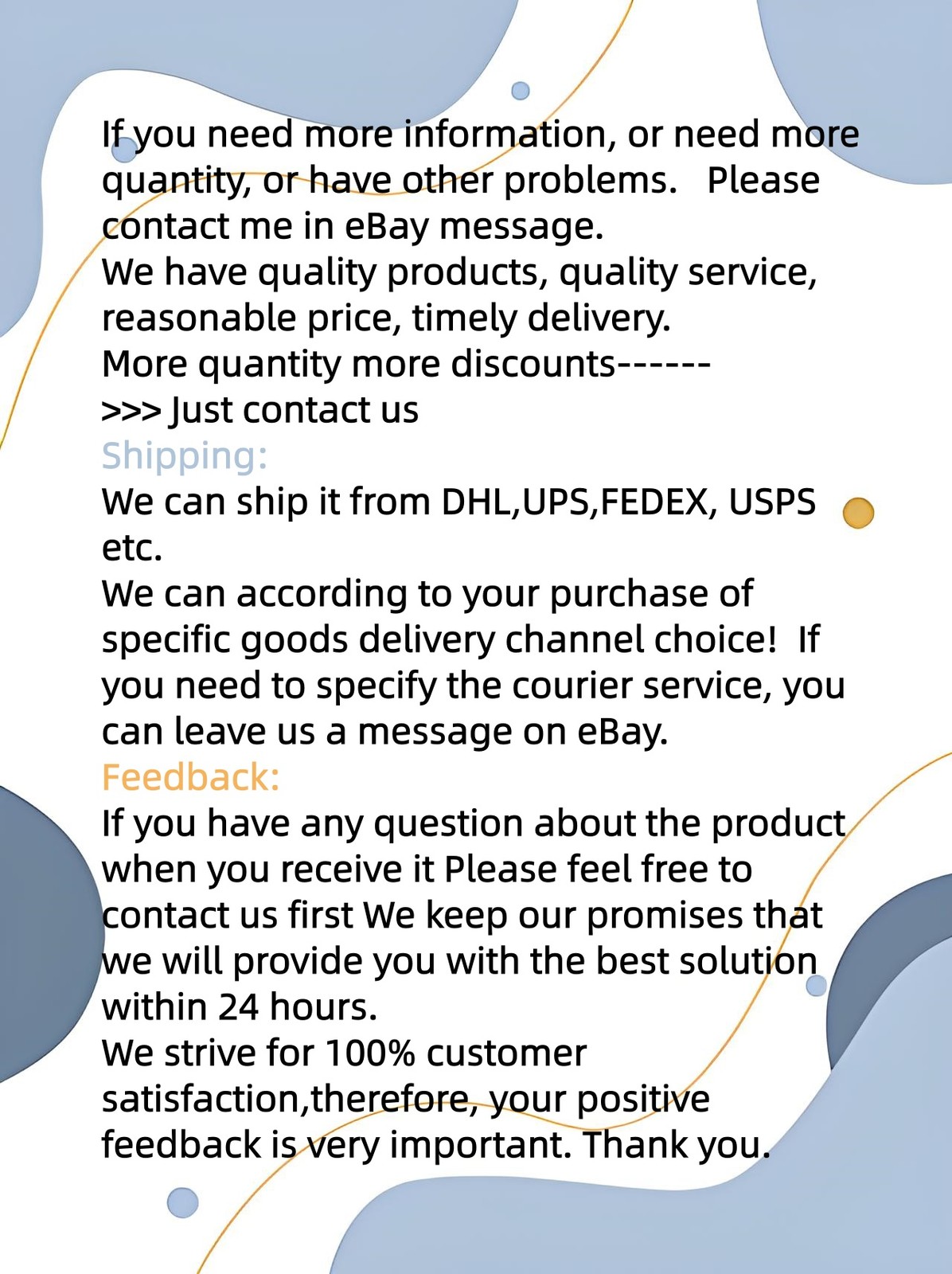 1PC NEW Schneider LC1D40ABD Telemecaniq Fast Shipping