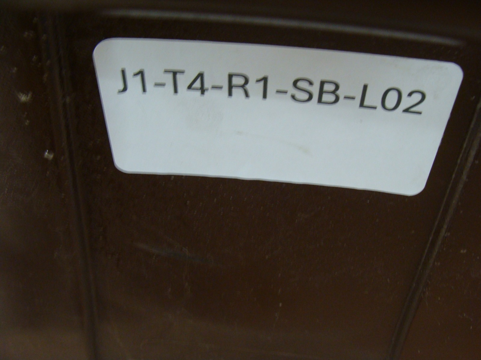 LOT OF 2 SIEMENS SIMATIC S7-300 CP 340 COMMUNICATION MODULE 6ES7 340-1AH02-0AE0