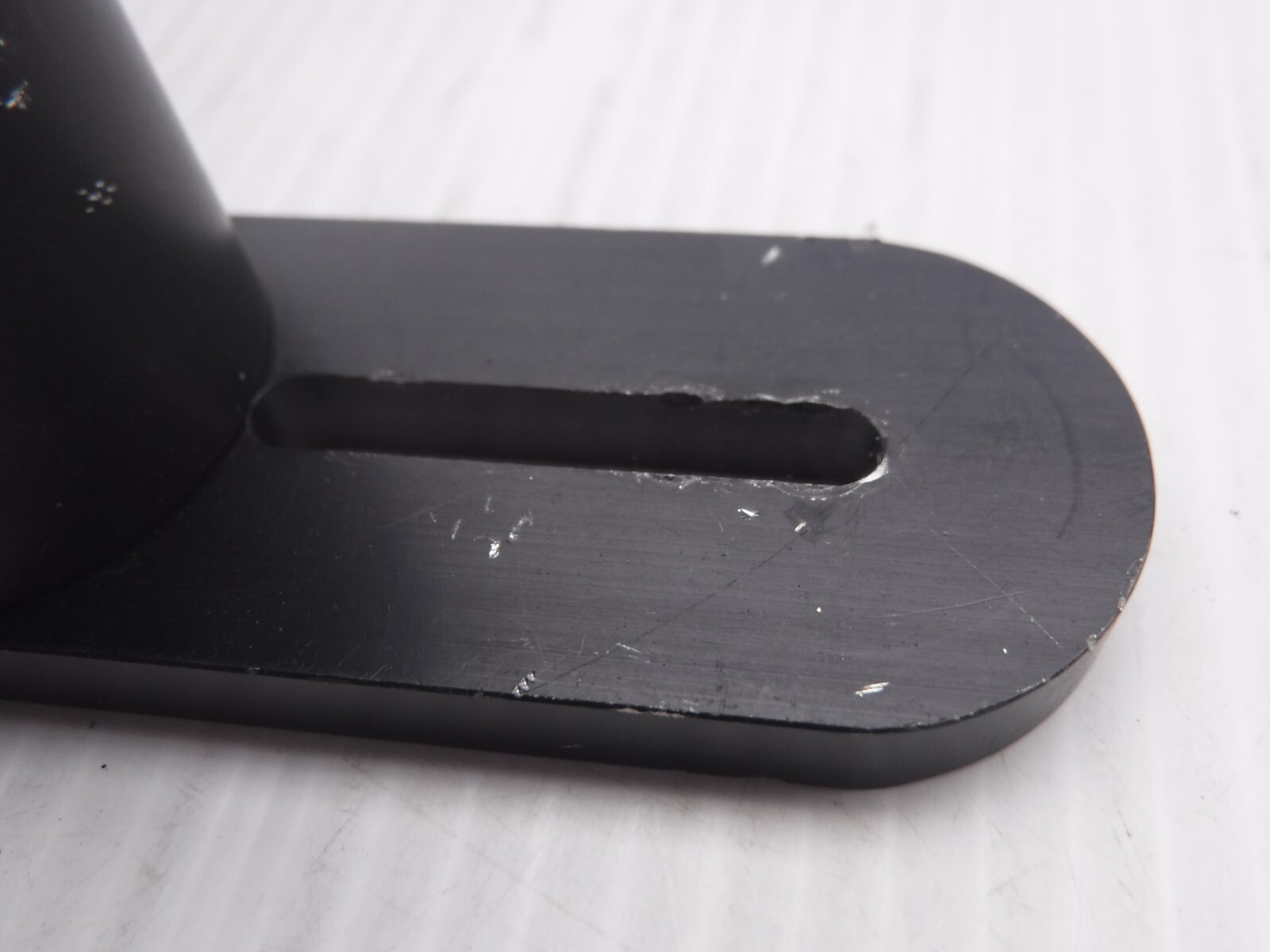Oriel 14427 Optical Post Holder