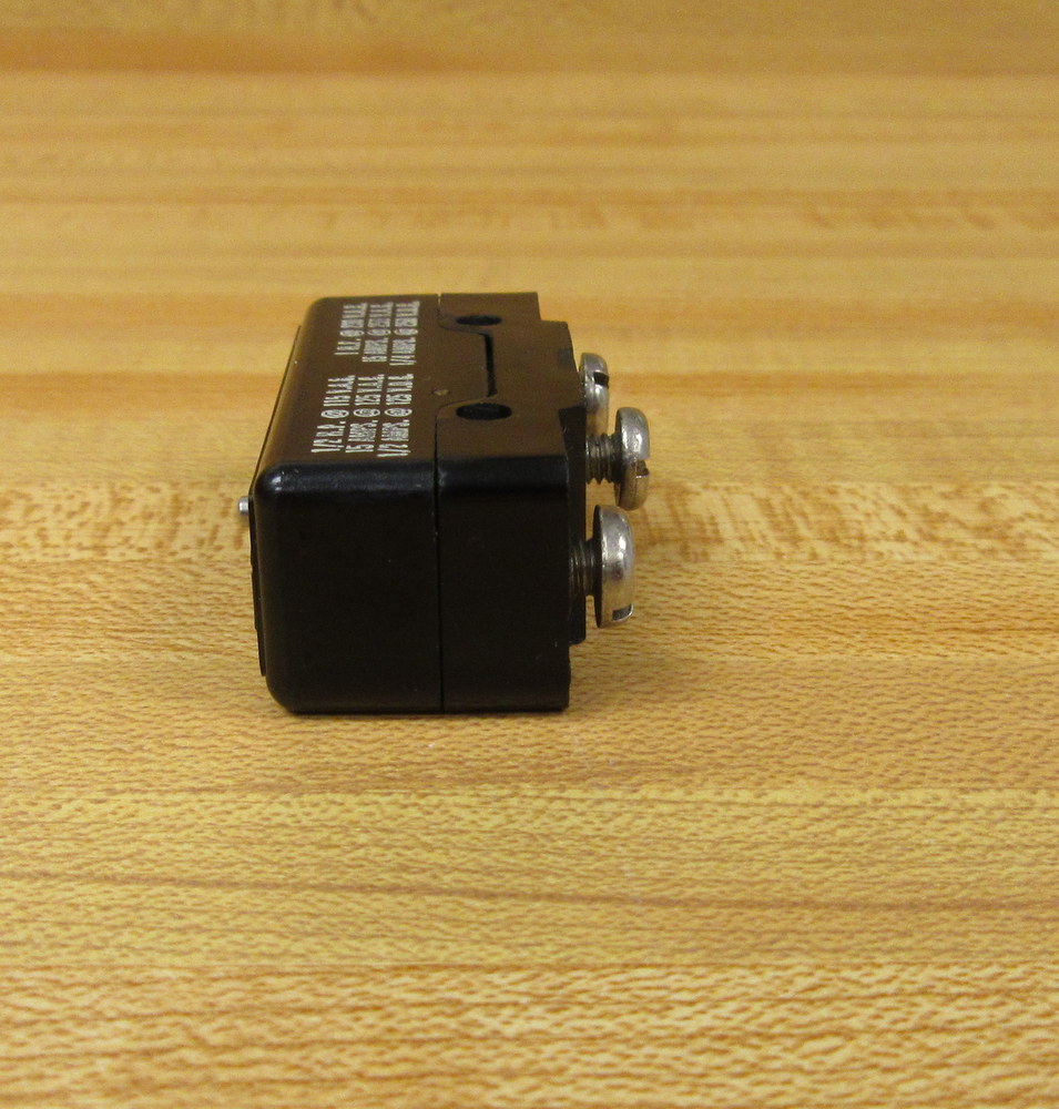 General Controls S-401A100-P1 Switch S401A100P1