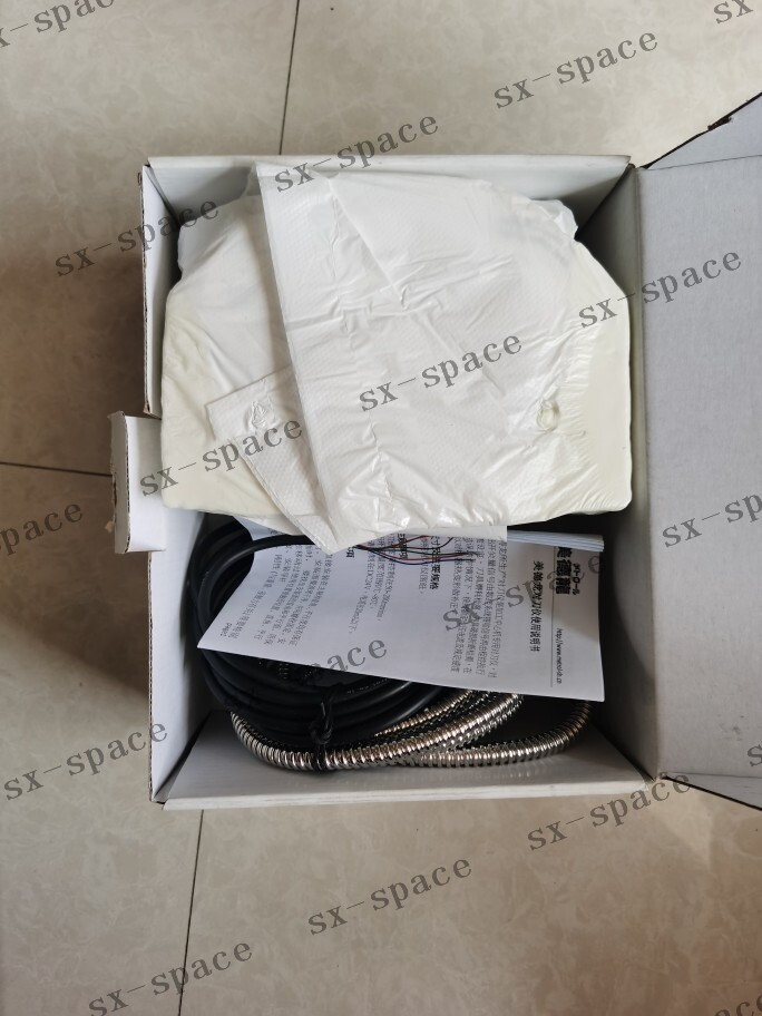 1PCS NEW TM26D-2-3-02 by DHL or FedEx