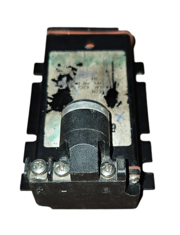 EPRO CON 021 SIGNAL CONVERTER