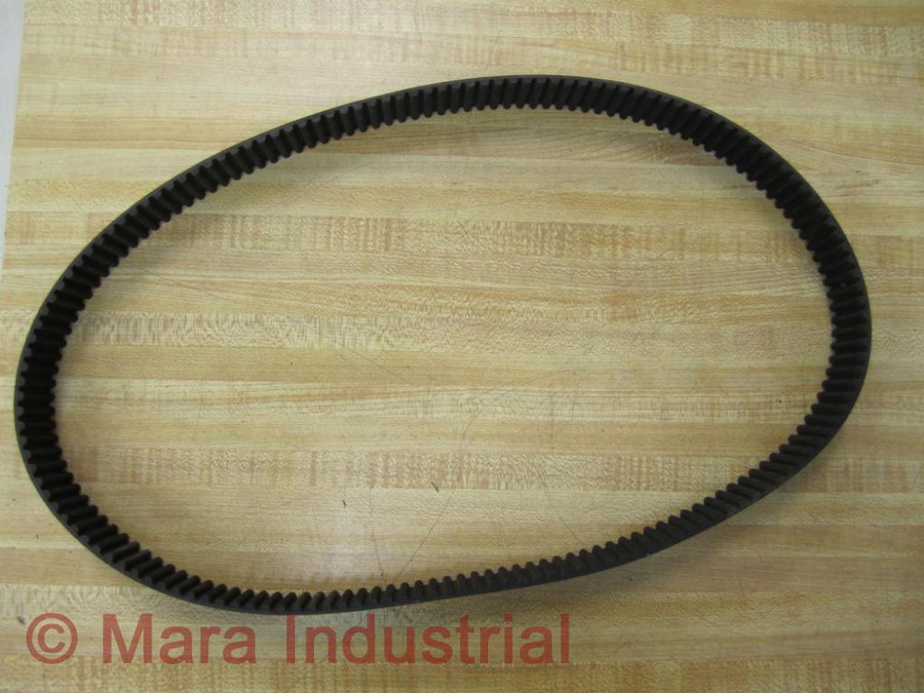 Ametric HTD 1200 8M C21061 Belt
