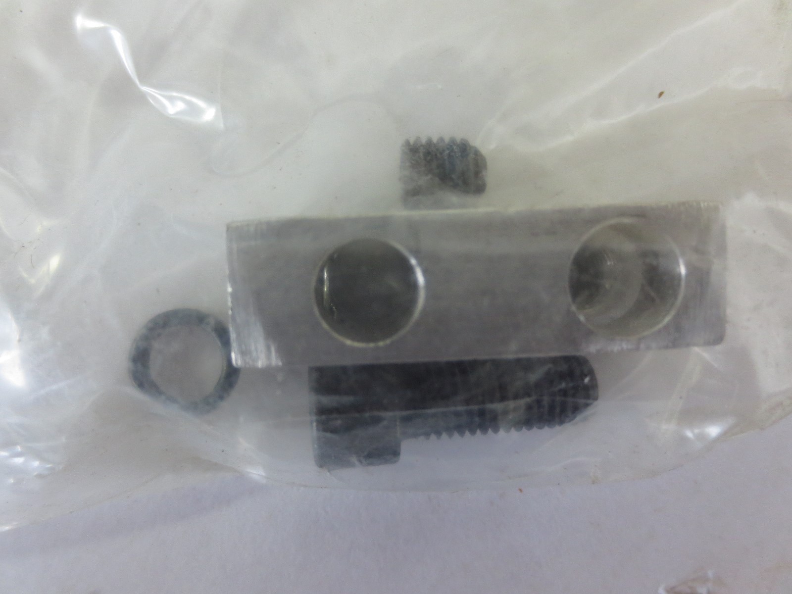 NAMCO EL140-18900 LEVER CLAMP KIT – NEW SURPLUS