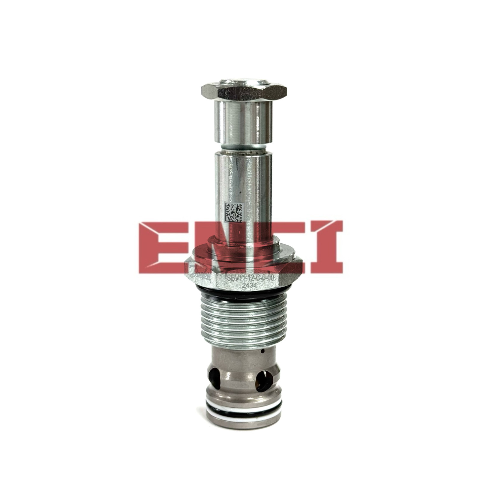 SBV11-12-C-0-00 Eaton Vickers (Danfoss) Valve For Mexico 02-177576