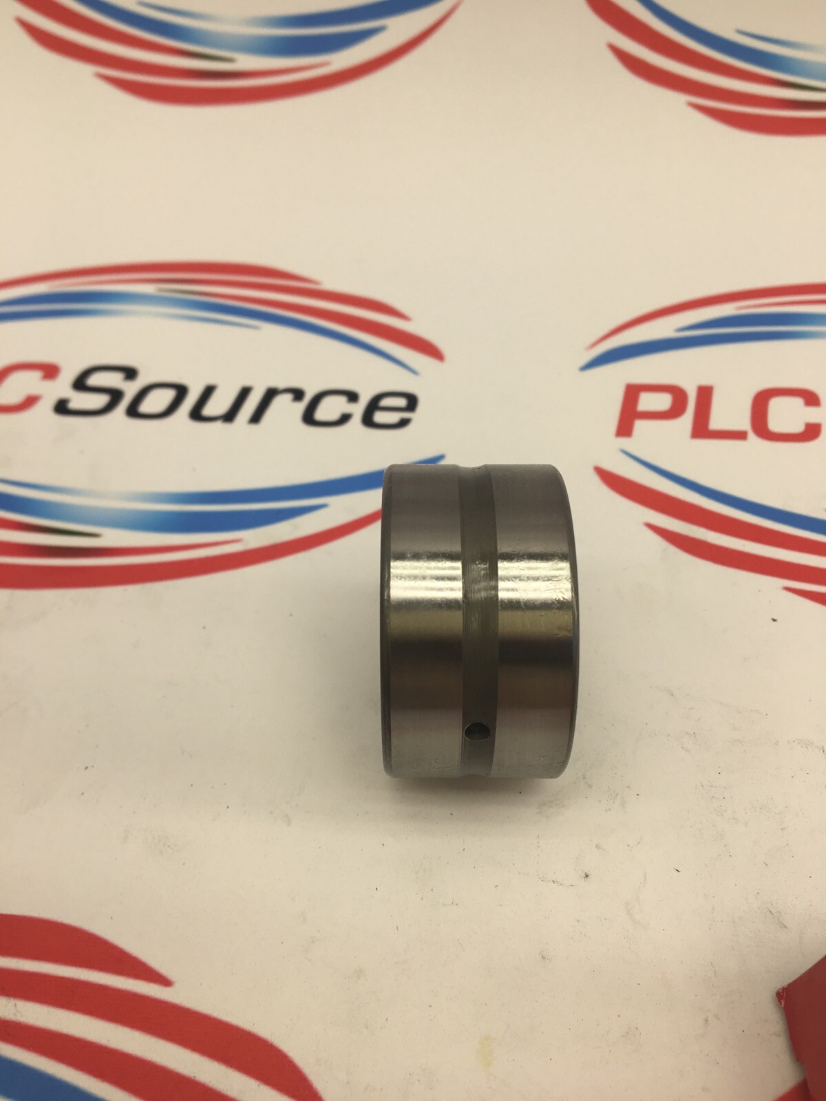 JNS RNA-NA5905 MACHINED RACE NEEDLE ROLLER BEARING
