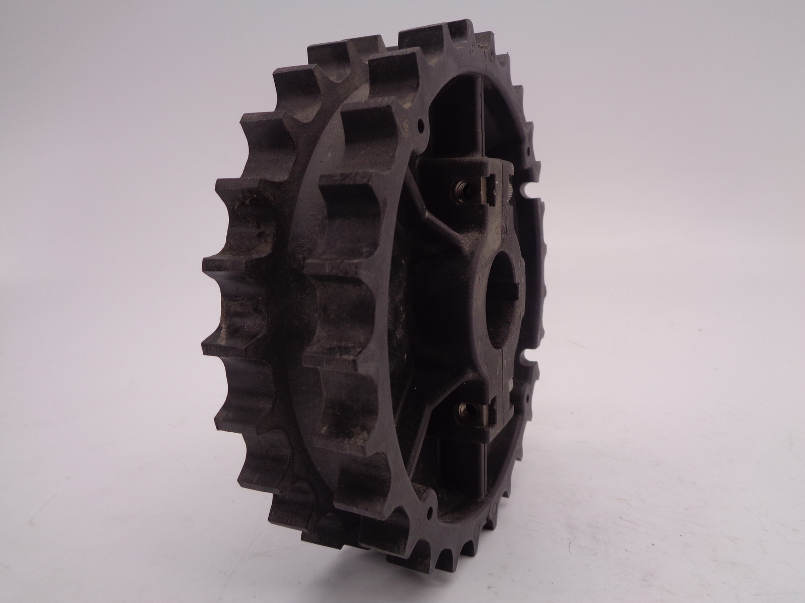 REXNORD 641-41 UNMP