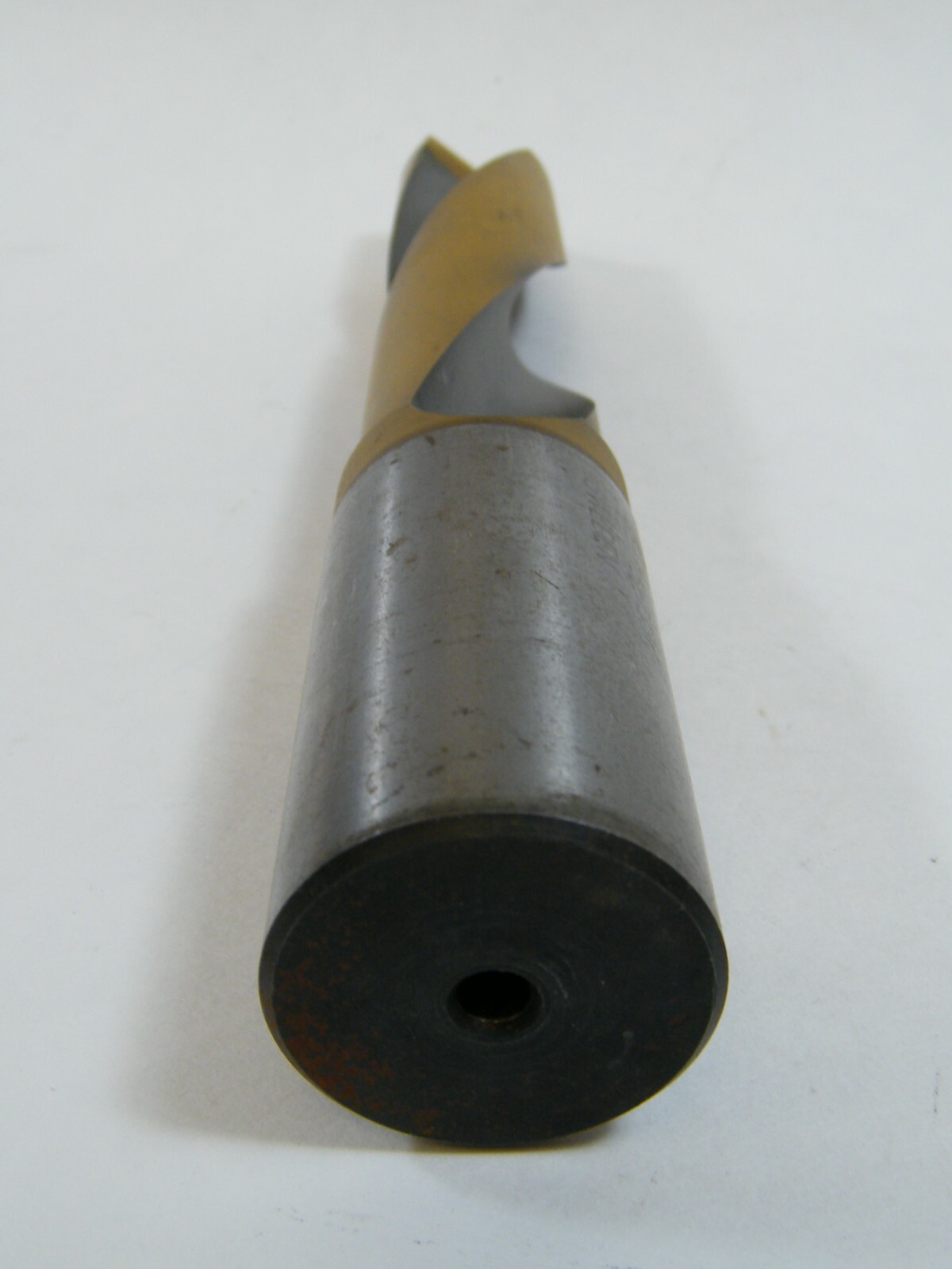NEW! SANDVIK COROMANT DRILL BIT D1.1250, P20, RA411.5-7334, SWEDEN