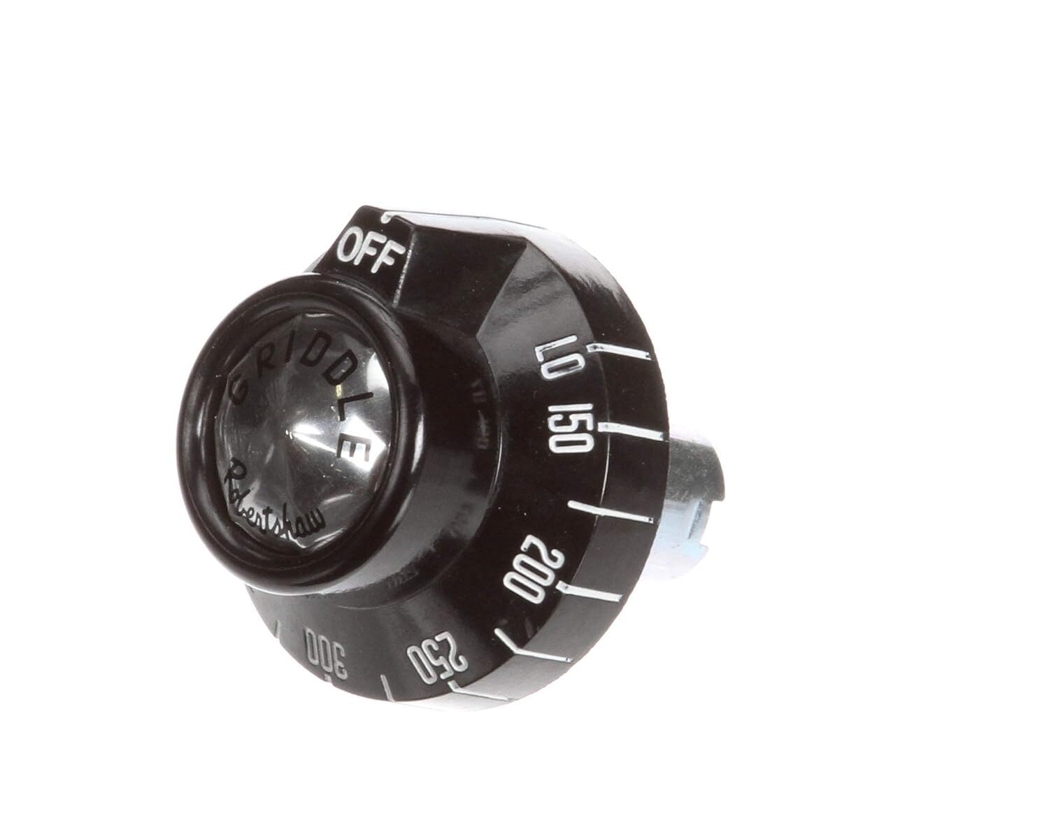 DIAL 2 D OFF-LO-150-400-HI 1107 for Imperial IMP1107