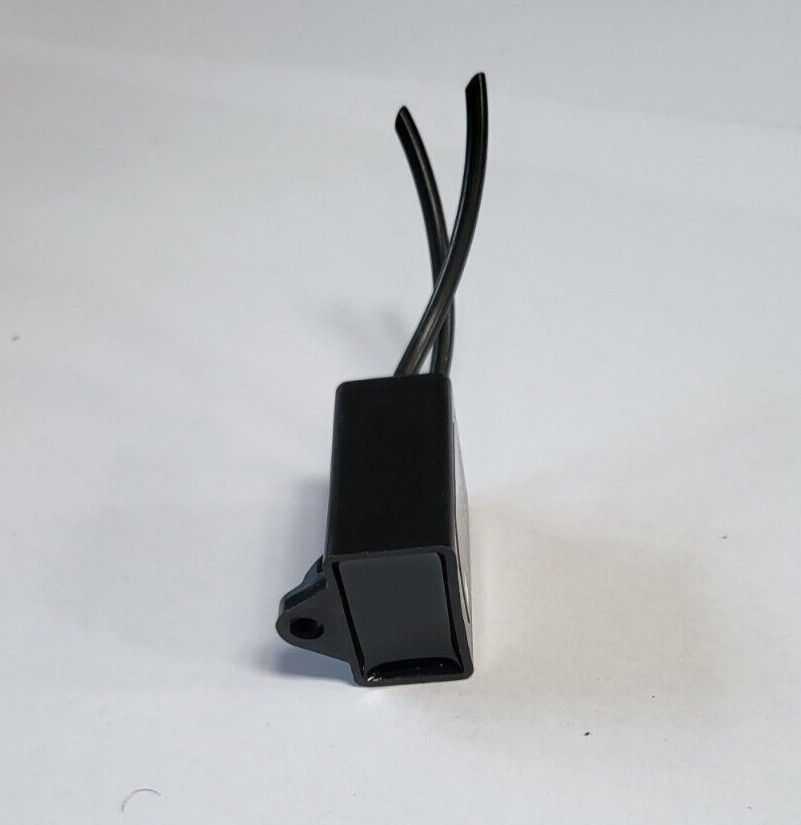 OKAYA CRE-30680 0.3UF 68OHM 250V SUPPRESSOR (IN12S2B1)