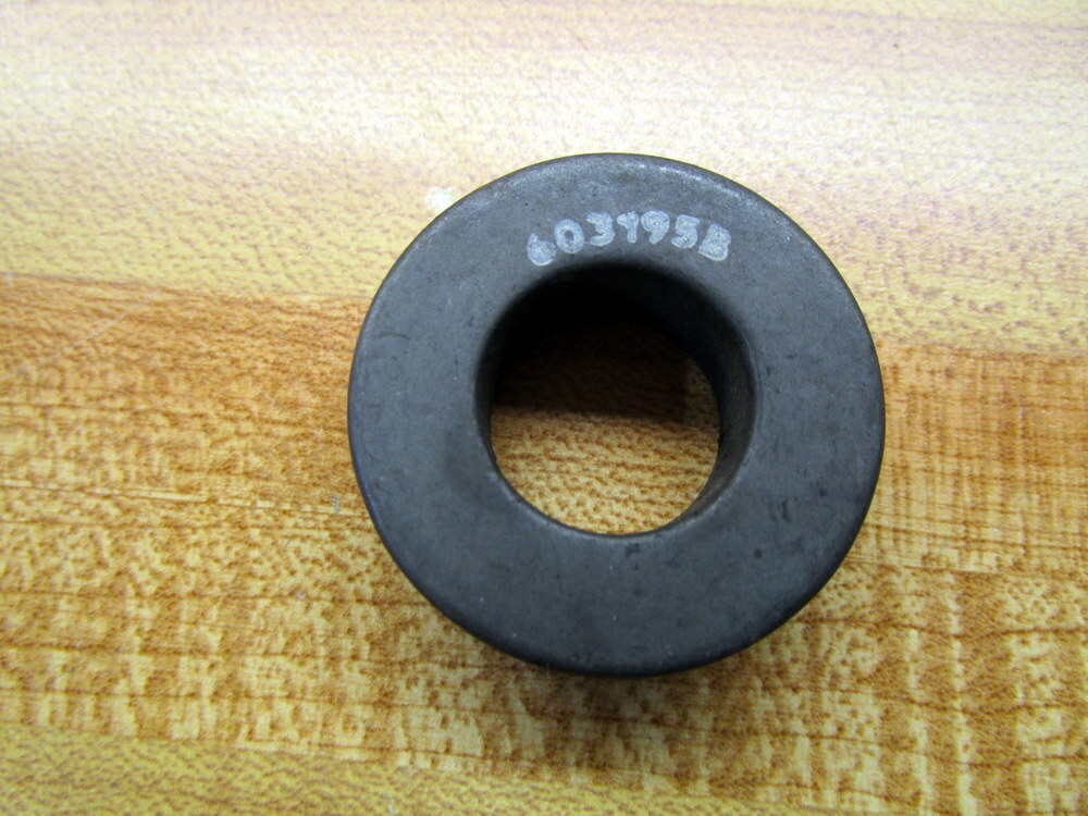 ABB Baldor Reliance 603195B Core Inductor Ring (Pack of 12)