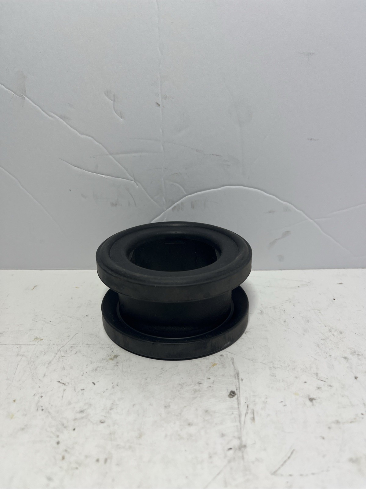KEYSTONE VALVE SEAT MOLD 1340 CAVITY I 206-020-999-003 NNB