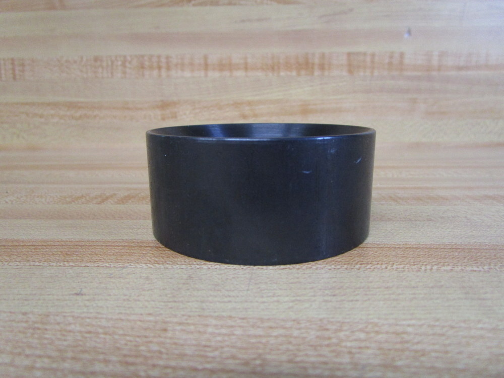 Kettering R-06230-30-B1 Pallet Nest Final Assy MRO31925 AG (Pack of 3)
