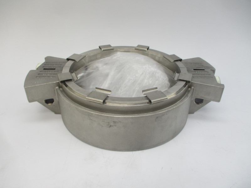 CHESTERTON 192231 442HP 6.500″ NSMP