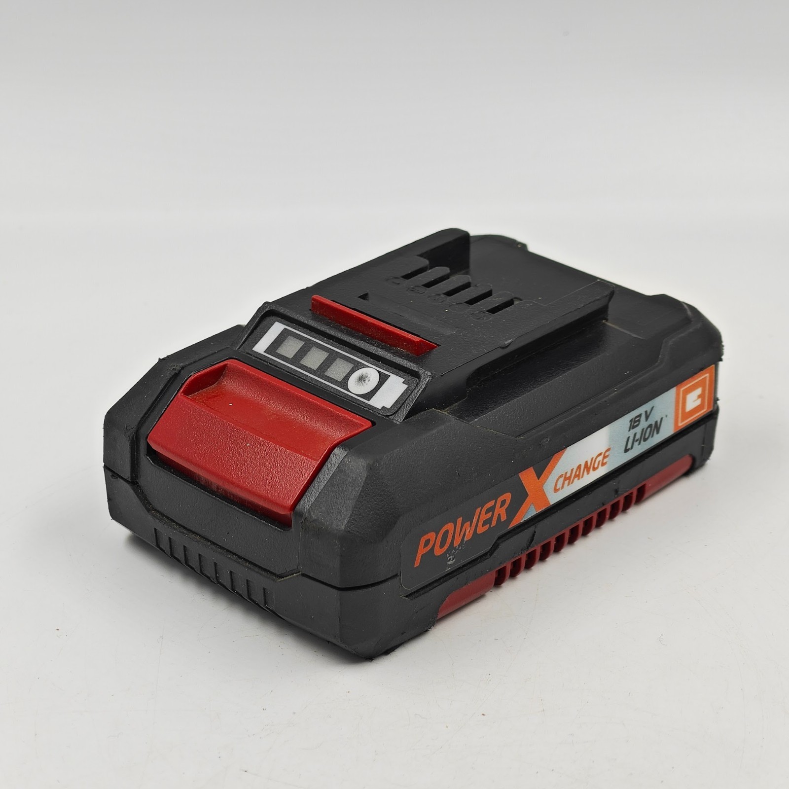 Einhell – Li-Ion 18V 1.5Ah – Battery