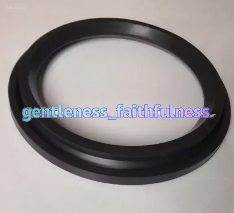 1pc new for P1826C-01 DN300 Dome Valve Seal Ring Dome valve sealing ring