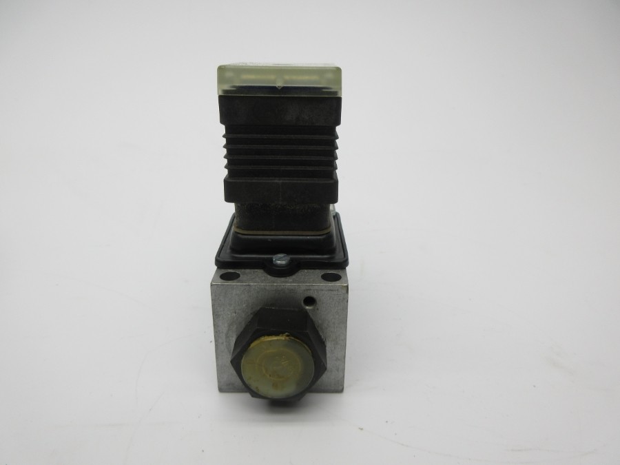 REXROTH HED4OA16/350Z15L110/5 NSNP
