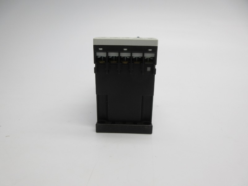 SIEMENS 3RA1110-0KA15-1BB4 24VDC 1.1A NSMP