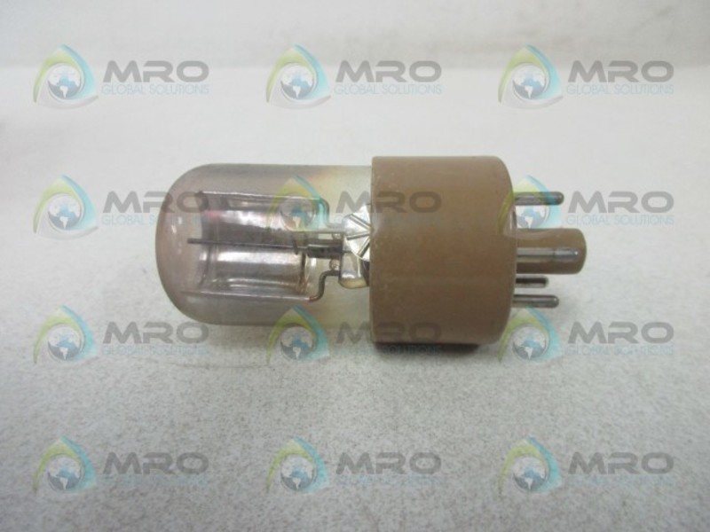 RCA IP40 ELECTRONIC VACUUM TUBE NSMP