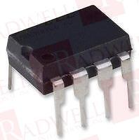 MAXIM INTEGRATED PRODUCTS MAX3085ECPA+ / MAX3085ECPA (BRAND NEW)
