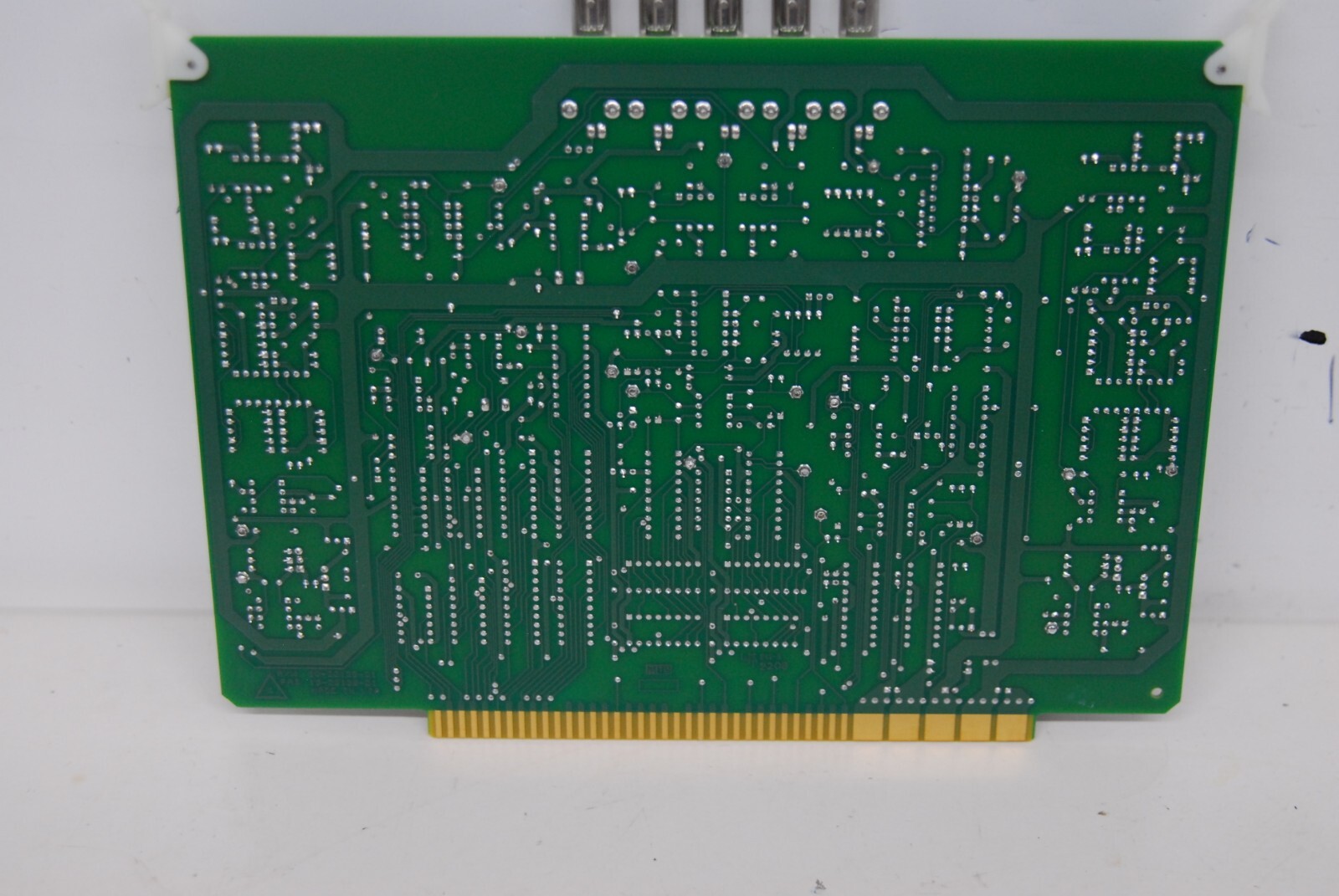Becton Dickinson SSC/FL2 FL1/FL3 03-20128-02 REV: B Board (FACSCalibur)