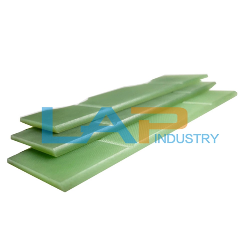 3PCS/Set New For U4.300 Pump Rotating