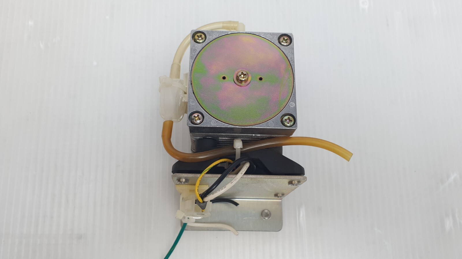 Medo USA AC0102-A1043-D2-0511 Air Pump Module