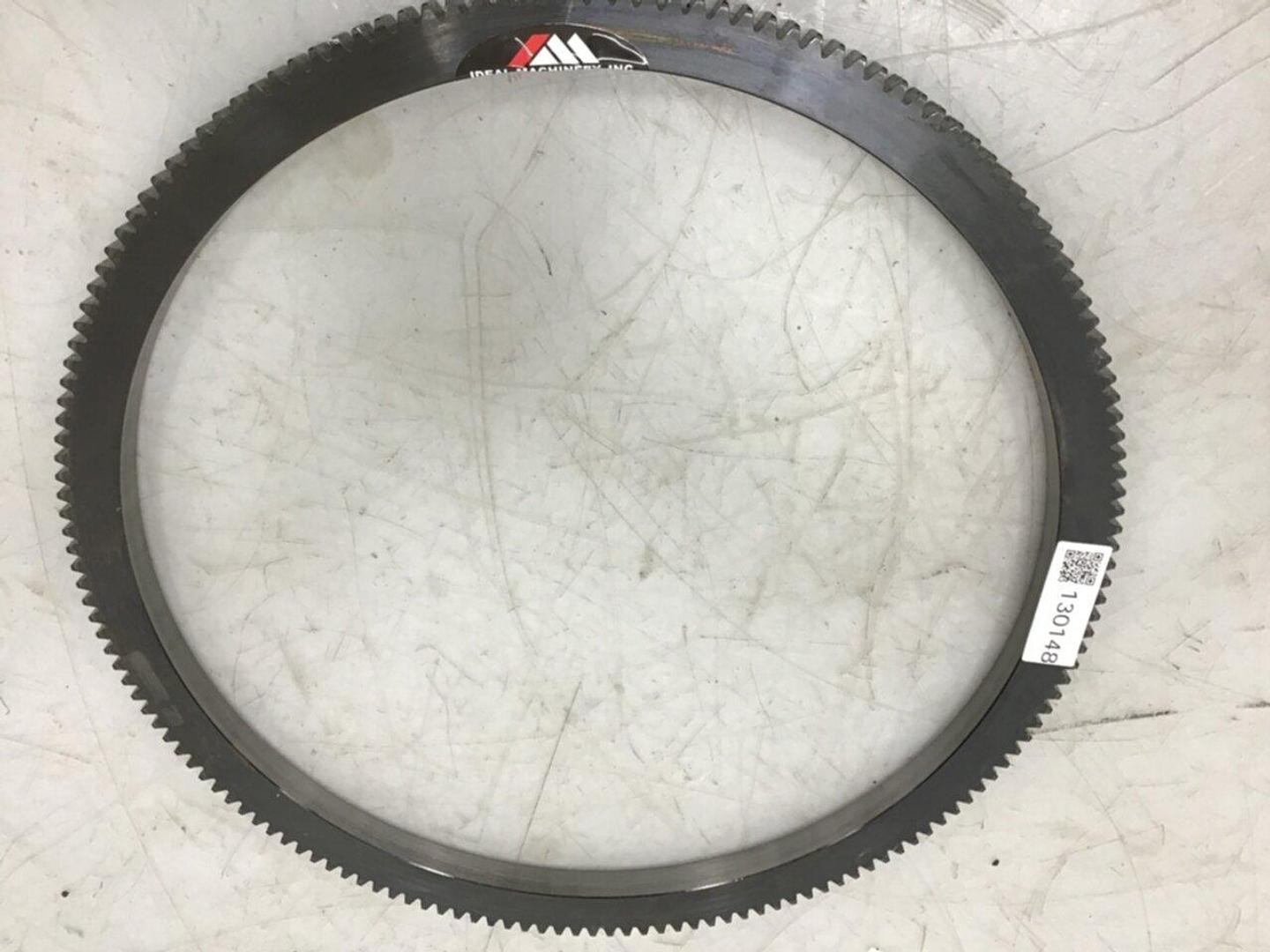 TOYO Bullard Gear TI-90G2 / BG Used #130148