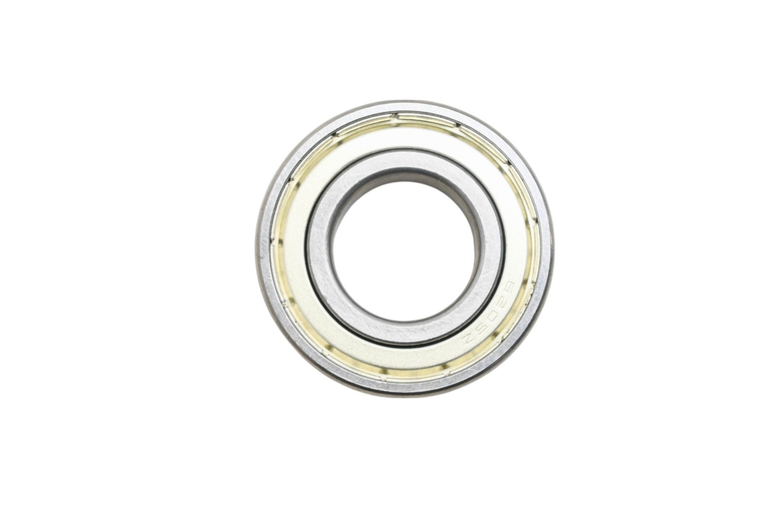 Dayton 1ZGG8B 25mm Radial Ball Bearing NOS