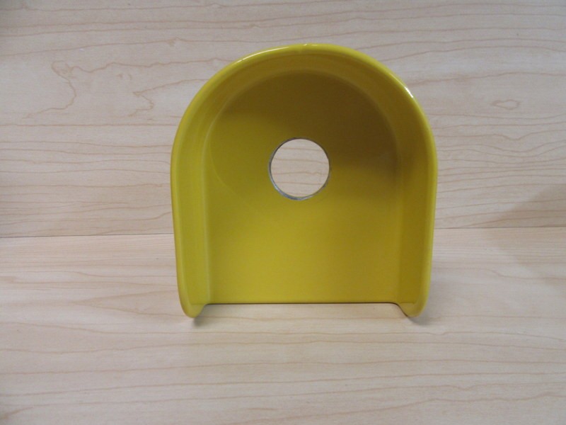 Schmersal EDRR.1 Switch Button Guard