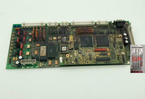1PCS GCA26800H2GI GCA26800AS2 90days warranty via DHL or FedEx