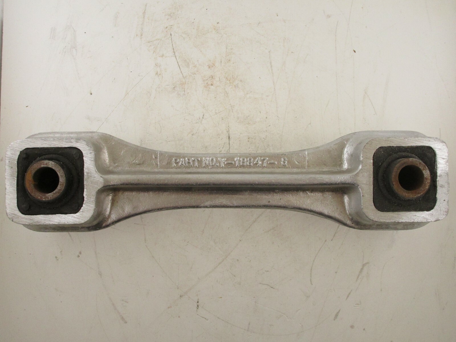 Y-18947-S KEY-TECHNOLOGY INC. WALLA WALLA WA.