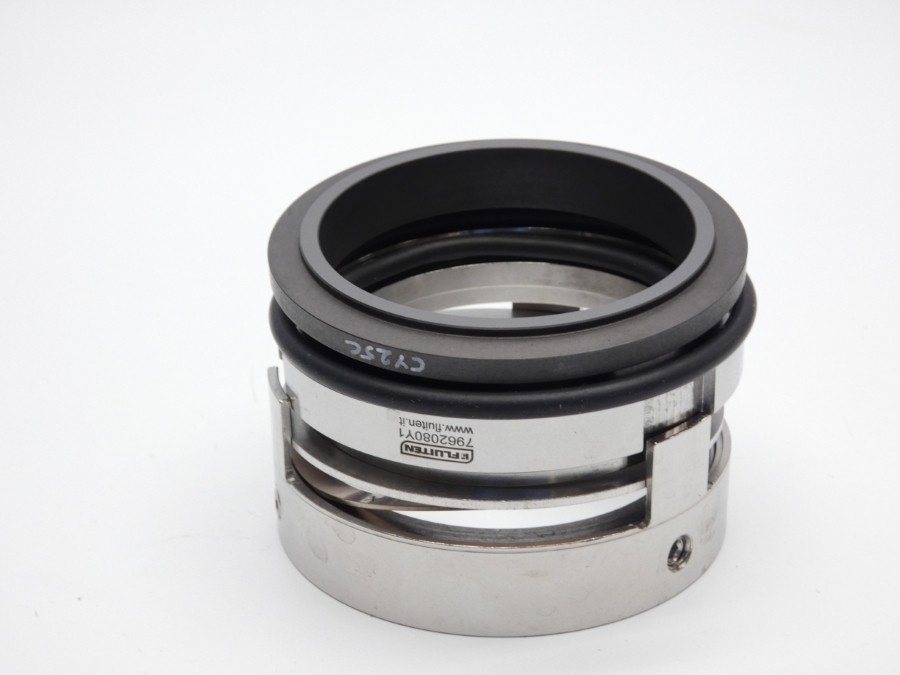 FLUITEN US3C080000583 NSMP