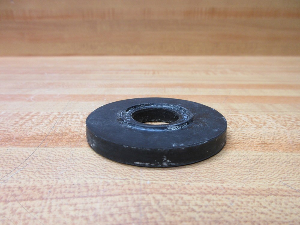Asea Brown Boveri 1647795 ABB Valve Disc
