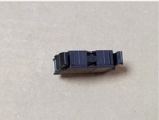 20 pc EATON M22-KC01 Button Switch Auxiliary Contact