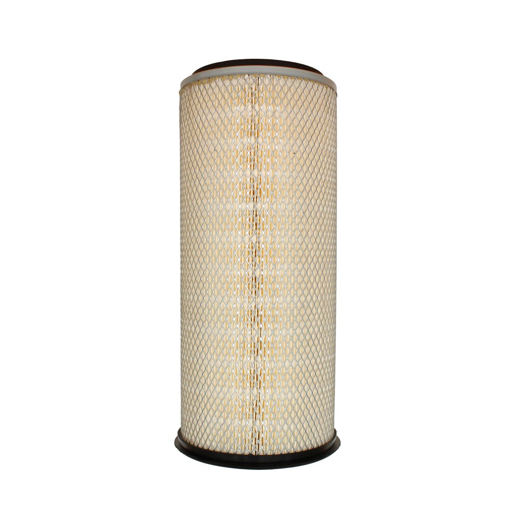 81866927 E9NN9601AA Air Filter Fits Ford 555C 555D 575D 3010S 3600 4630 5610S