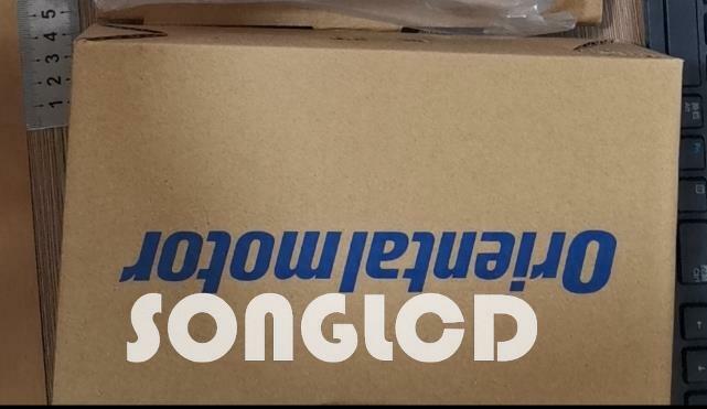 1PCS NEW SD5128P2-A5 via DHL or FedEx