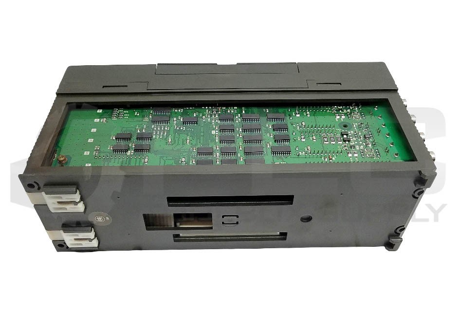 MITSUBISHI A3ACPU MELSEC PLC CPU MODULE